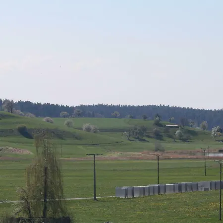 Landhof Schmid *